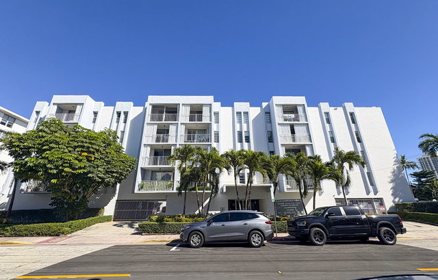 Brisas Del Mar Condo photo 2
